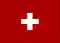 For Swiss Companies